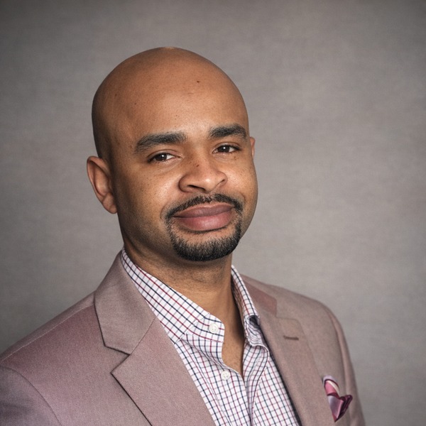 Dawayne Flemming